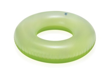 Надувное кольцо Bestway