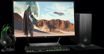 ИГРОВАЯ КЛАВИАТУРА, ПОДСВЕТКА ДЛЯ ИГРЫ, ТИХИЙ RGB-светодиод, ХОРОШАЯ МЕХАНИЧЕСКАЯ ТЕХНИКА