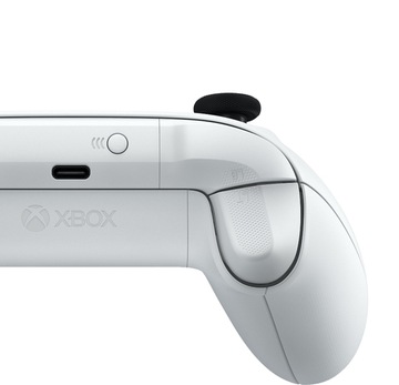 КОНСОЛЬ XBOX SERIES S 512 ГБ