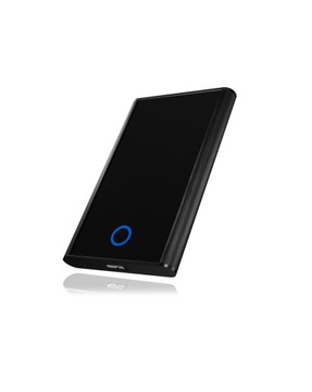 Внешний корпус для HDD SSD 2.5 USB3