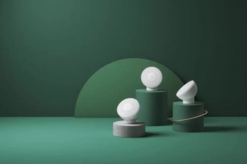 Лампа Xiaomi Night Light Mi Motion-Activated 2 BT