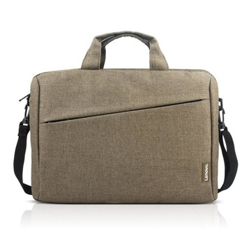 Torba na laptopa 15.6 cala 40 x 30 cm z przegrodami PASEK Lenovo Casual