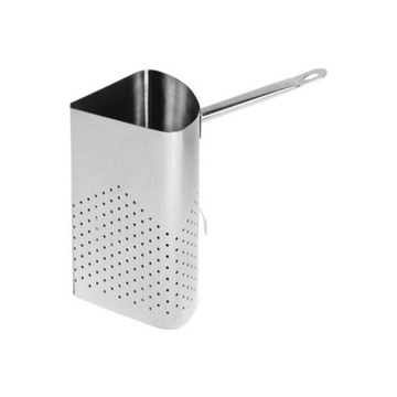 Вставка для варки макарон для кастрюли HENDI.