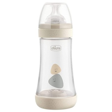 Butelka Chicco 240 ml 44251