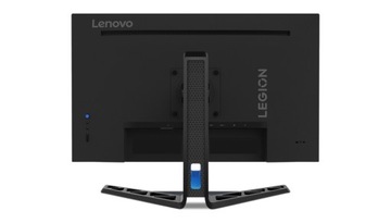 Monitor LED Lenovo R27q-30 27 