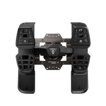 Руль Turtle Beach VelocityOne (PC/XSX/XONE)