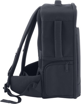 Рюкзак для ноутбука 16.1 HP Creator Backpack 6M5S3AA