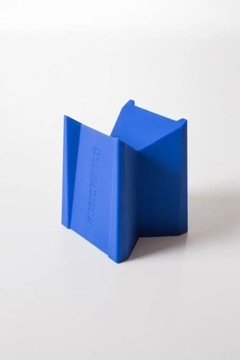 Музыкальная колыбель Nomad Cradle Cube MN206
