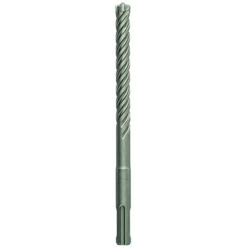 BOSCH WIERTŁO SDS PLUS-5X 12* 610 2608836620