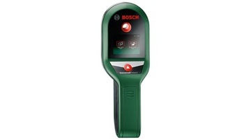 Цифровой детектор BOSCH Universal Detect 06036813Z0