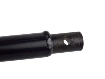 АДАПТЕР-УДЛИНИТЕЛЬ СВЕРЛА