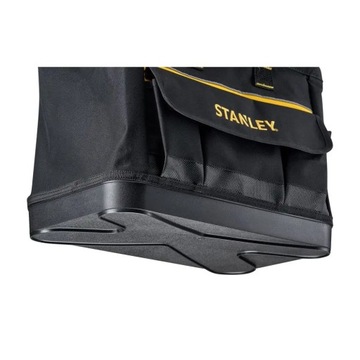 СУМКА ДЛЯ ИНСТРУМЕНТОВ STANLEY 16 ДЮЙМОВ С ОТКРЫТЫМ РОТОМ 961831
