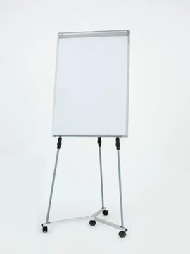 Флипчарт AVELI PREMIUM MOBILE WINGS