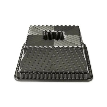 Форма для торта Nordic Ware 21 x 21см