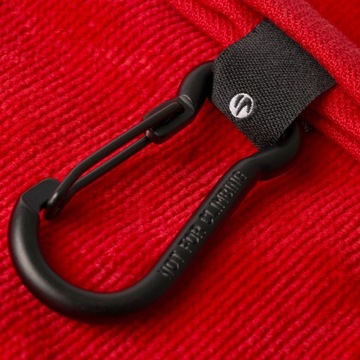 Полотенце для гольфа