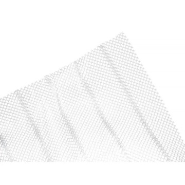 Москитная сетка на окно 150х130см BRILANZ