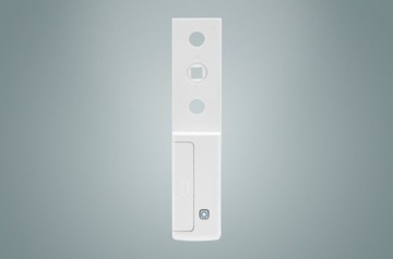 IP-датчик Homematic 142800A0