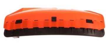 Чехол для бензокосы с ножом GEKO G81068O