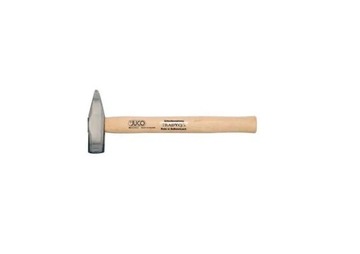 Młotek ślusarski Juco M1027 0,2 kg