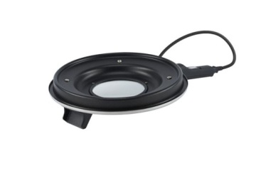 РЕМОСКА ПРИМА ЭЛЕКТРИЧЕСКИЙ ПРОДИЖ 4Л