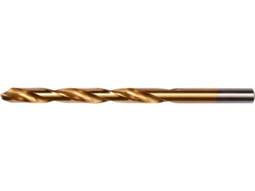 WIERTŁO DO METALU HSS-TiN 12MM YATO YT-44666