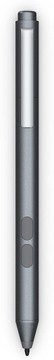 HP MPP 1.51 Pen rysik do PDA 10 g Szary