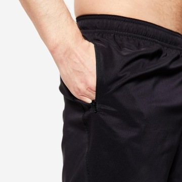 Fitness Cardio Men's Shorts Domos 120