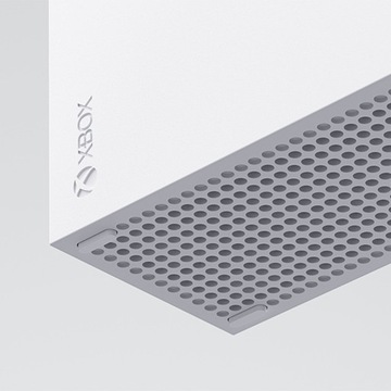 Консоль Xbox Series S 512 ГБ Как новая! Форза 4 и 5 ПРЕМИУМ