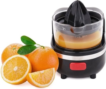 КУХОННЫЙ ПРОЦЕССОР ЛУНД 3В1 150ВТ