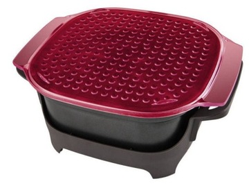 Товар ЕТА Пеценка Макс 013390010