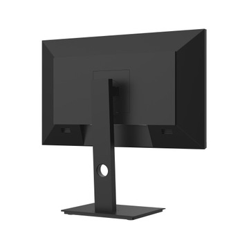 МОНИТОР HDMI, DP, АУДИО LM24-P301A 23,8