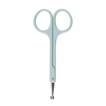 Набор для ухода за ногтями Canpol в футляре