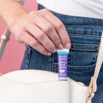 3001 БАЛЬЗАМЫ ДЛЯ ГУБ 7г