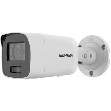 IP-КАМЕРА HIKVISION DS-2CD2087G2-L (2,8 мм)(C)