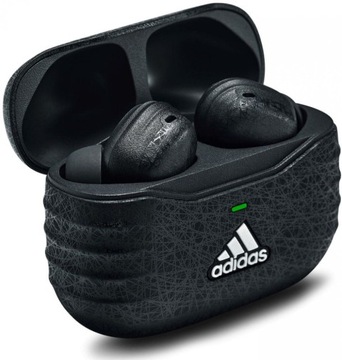 Adidas Z.N.E.01 słuchawki True Wireless z ANC 4,5H + 15,5H