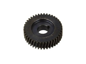 Звездочка бензопилы №4 42,8 12 о12 GEKO G0044