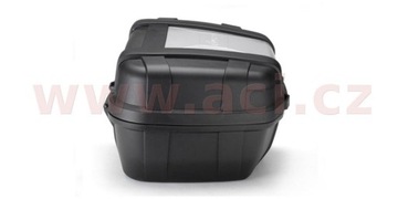 KAPPA TOP CASE 52L ​​MONOKEY KGR52 GARDA