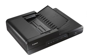 Сканер Canon FORMULA DR-F120