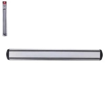 Магнитная полоса для ножей и посуды 47,5 см