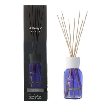 Millefiori ХОЛОДНАЯ ВОДА Палочки 100мл