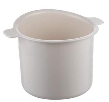 Canpol Babies: электронный подогреватель бутылочек 3-в-1