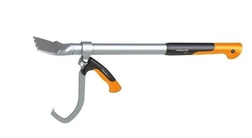 Fiskars 1015438 Рычаг-поворот M - WoodXpert