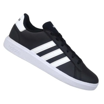КРОССОВКИ ADIDAS GRAND COURT 2.0 K GW6503, размер 36