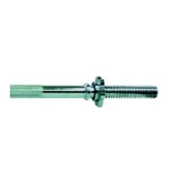 Gryf Prosty MASTER 180 cm
