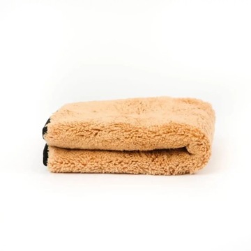 Ткань для гитары - Music Nomad 2'n'1 Beyond Plush Players Cloth MN241