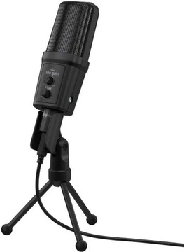 % МИКРОФОН ДЛЯ ГЕЙМЕРОВ STREAM 700 PLUS /uRage