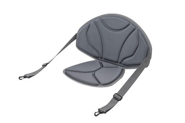 Весло для насоса Surge Elite Kayak Bestway 65144