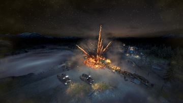 Выживание после первого дня (Новый Южный Уэльс)