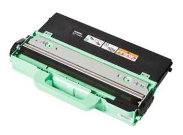 Контейнер для отработанного тонера Brother WT-220CL, ОРИГИНАЛ