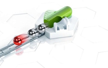 Комплект для заправки трубок Gravitrax